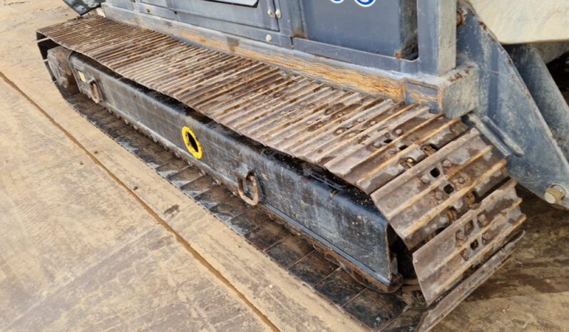 2021 Ezystack TR6542 Conveyors For Auction: Leeds – 5th, 6th, 7th & 8th March 2025 @ 8:00am full