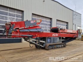 2021 Ezystack TR6542 Conveyors For Auction: Leeds – 5th, 6th, 7th & 8th March 2025 @ 8:00am