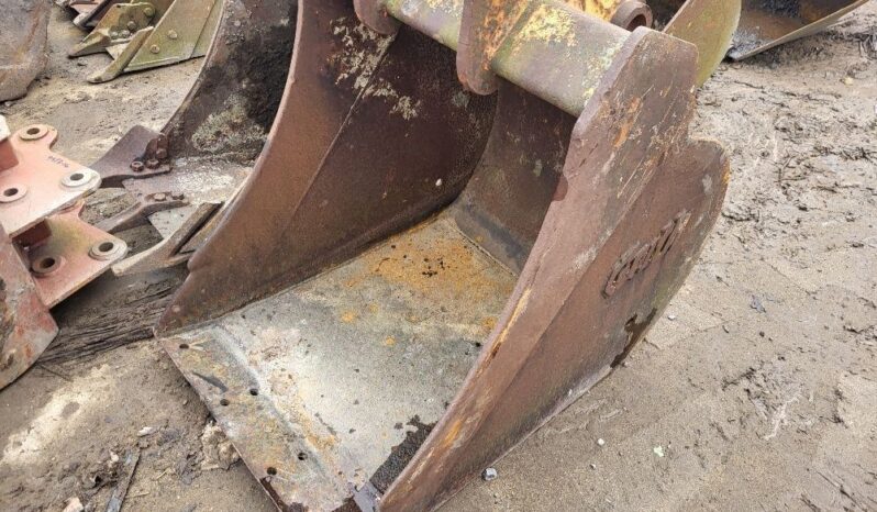 30 inch Geith Digging Bucket 65mm pins For Auction on 2025-03-22