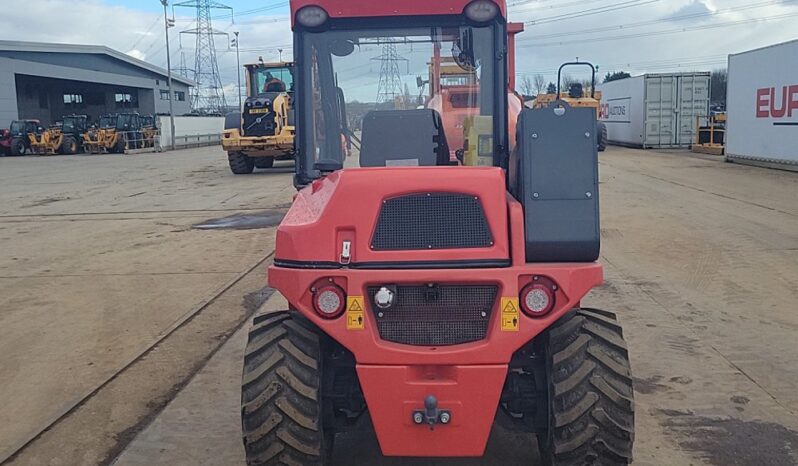 Unused Everun ERT1500 Telehandlers For Auction: Leeds – 5th, 6th, 7th & 8th March 2025 @ 8:00am full