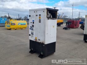 2020 Harrington WAC90H Generators For Auction: Leeds – 5th, 6th, 7th & 8th March 2025 @ 8:00am full