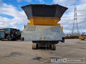 2022 Barford TR6536 Conveyors For Auction: Leeds – 5th, 6th, 7th & 8th March 2025 @ 8:00am full