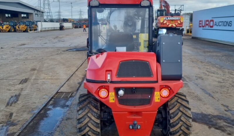 Unused Everun ERT1500 Telehandlers For Auction: Leeds – 5th, 6th, 7th & 8th March 2025 @ 8:00am full