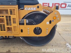 2023 Case 952 EX Rollers For Auction: Leeds – 5th, 6th, 7th & 8th March 2025 @ 8:00am full