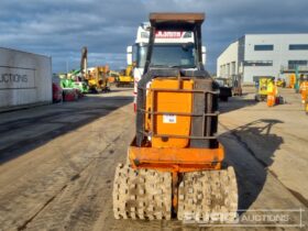 Rammax RW2400 Rollers For Auction: Leeds – 5th, 6th, 7th & 8th March 2025 @ 8:00am full