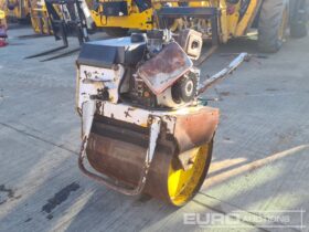 Mortimer 71PP Asphalt / Concrete Equipment For Auction: Leeds – 5th, 6th, 7th & 8th March 2025 @ 8:00am