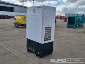 2020 Harrington WAC90H Generators For Auction: Leeds – 5th, 6th, 7th & 8th March 2025 @ 8:00am full