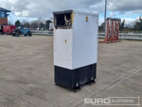 2020 Harrington WAC90H Generators For Auction: Leeds – 5th, 6th, 7th & 8th March 2025 @ 8:00am full