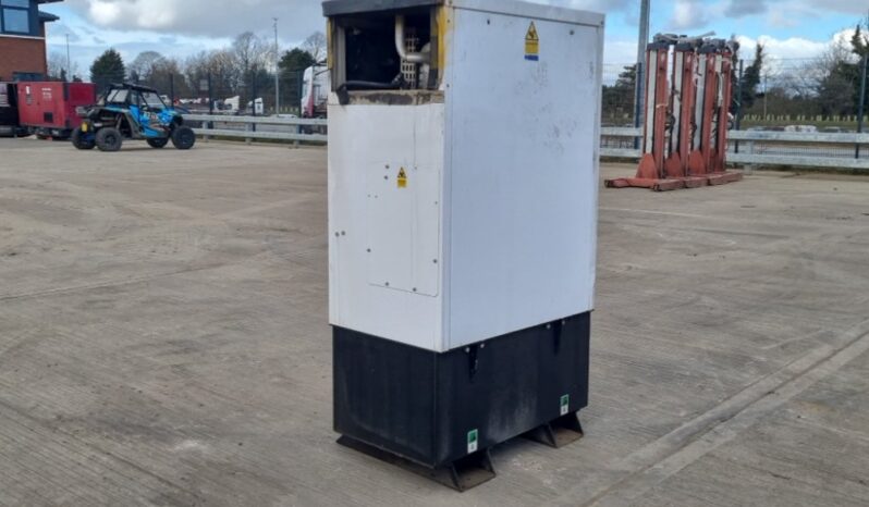 2020 Harrington WAC90H Generators For Auction: Leeds – 5th, 6th, 7th & 8th March 2025 @ 8:00am full