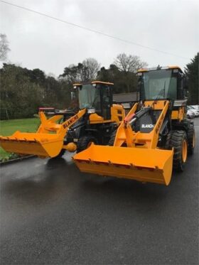 2023 BLANCHE TW48 for Sale in the South East