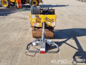 2019 Mecalac MBR71HD Asphalt / Concrete Equipment For Auction: Leeds – 5th, 6th, 7th & 8th March 2025 @ 8:00am full