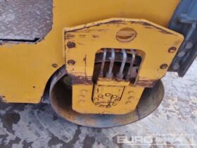 Benford TV800 Rollers For Auction: Leeds – 5th, 6th, 7th & 8th March 2025 @ 8:00am full