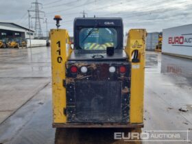 2021 Gehl R165 Skidsteer Loaders For Auction: Leeds – 5th, 6th, 7th & 8th March 2025 @ 8:00am full