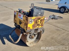 2019 Mecalac MBR71HD Asphalt / Concrete Equipment For Auction: Leeds – 5th, 6th, 7th & 8th March 2025 @ 8:00am