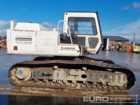 Hitachi FH150-3 10 Ton+ Excavators For Auction: Leeds – 5th, 6th, 7th & 8th March 2025 @ 8:00am full