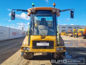 2014 Hydrema 912D Articulated Dumptrucks For Auction: Leeds – 5th, 6th, 7th & 8th March 2025 @ 8:00am full