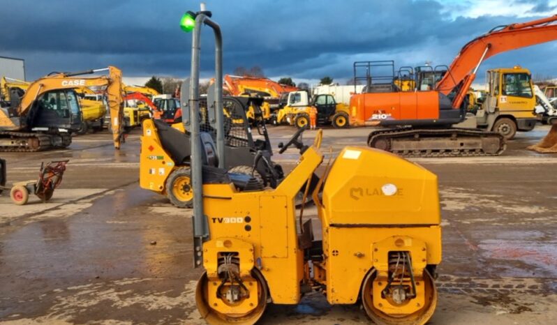 Benford TV800 Rollers For Auction: Leeds – 5th, 6th, 7th & 8th March 2025 @ 8:00am full