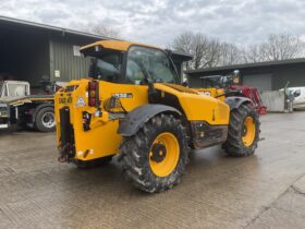 JCB 532-70 AGRI PRO full