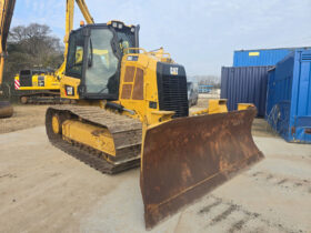 2020 CAT D5K2 LGP for Sale in Southampton