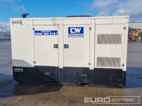 2019 Bruno GX181F Generators For Auction: Leeds – 5th, 6th, 7th & 8th March 2025 @ 8:00am full