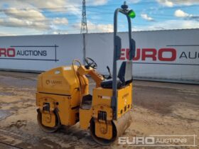 Benford TV800 Rollers For Auction: Leeds – 5th, 6th, 7th & 8th March 2025 @ 8:00am full