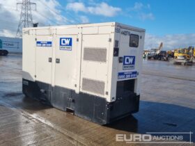 2019 Bruno GX181F Generators For Auction: Leeds – 5th, 6th, 7th & 8th March 2025 @ 8:00am full