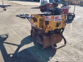 2019 Mecalac MBR71HD Asphalt / Concrete Equipment For Auction: Leeds – 5th, 6th, 7th & 8th March 2025 @ 8:00am full