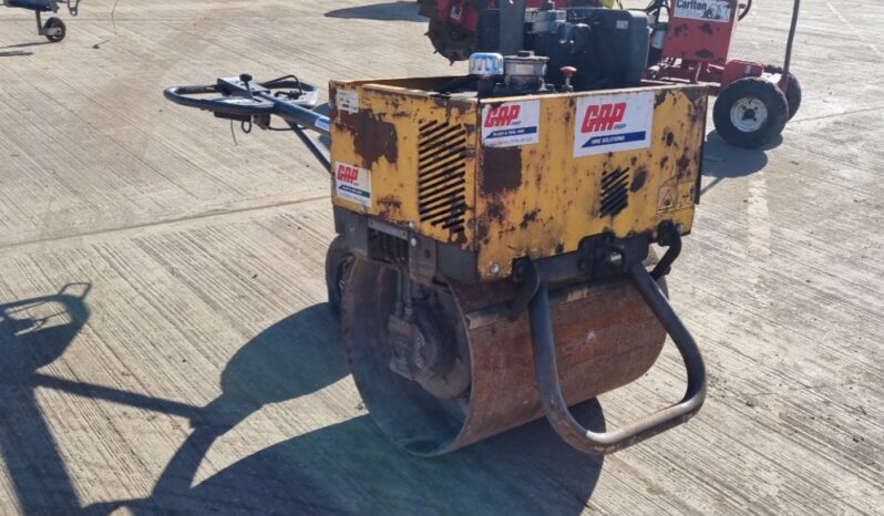 2019 Mecalac MBR71HD Asphalt / Concrete Equipment For Auction: Leeds – 5th, 6th, 7th & 8th March 2025 @ 8:00am full