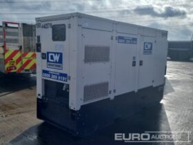 2019 Bruno GX181F Generators For Auction: Leeds – 5th, 6th, 7th & 8th March 2025 @ 8:00am full