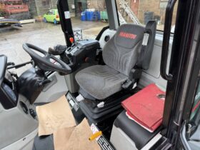 2019 Manitou T533-145 VT Elite full