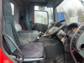 2006 DAF TRUCKS FA CF75.250  For Auction on 2025-03-12 For Auction on 2025-03-12 full