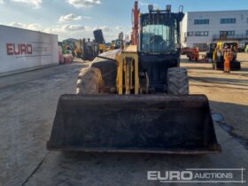 JCB 541-70 Telehandlers For Auction: Leeds – 5th, 6th, 7th & 8th March 2025 @ 8:00am full