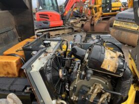 2003 Bomag BW135 Roller for Sale full