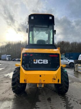 2020 JCB 9FT Dumpers 4 Ton To 10 Ton for Sale full