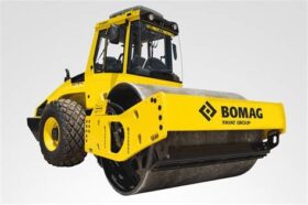 Bomag BW213