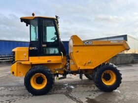 2020 JCB 9FT Dumpers 4 Ton To 10 Ton for Sale