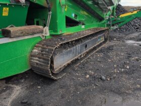 2021 McCloskey R230 Screener For Auction on 2025-03-08 full