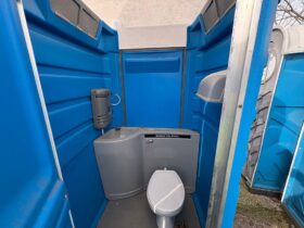 1 PORTALOO X4  For Auction on 2025-03-18 For Auction on 2025-03-18 full