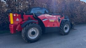 MANITOU MT1335 EASY full