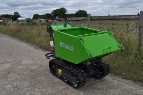 New 2021 MERLO M500DM £3500