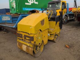 CAT CB14 Roller For Auction on 2025-03-15