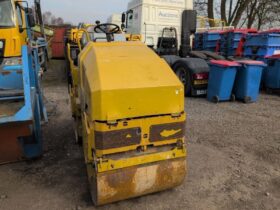 CAT CB14 Roller For Auction on 2025-03-15 full