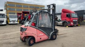 2005 LINDE H20T  For Auction on 2025-03-25 at 09:30 full