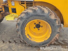 2020 JCB 1T-2 Site Dumpers For Auction: Leeds, UK – 30th April, 1st, 2nd & 3rd May 25 full