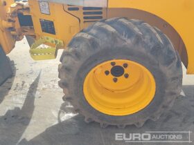 2020 JCB 1T-2 Site Dumpers For Auction: Leeds, UK – 30th April, 1st, 2nd & 3rd May 25 full