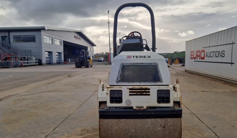 Benford TV1200KSLRF Rollers For Auction: Dromore – 11th & 12th April 2025 @ 9:00am For Auction on 2025-04-11 full