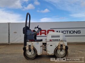 Benford TV1200KSLRF Rollers For Auction: Dromore – 11th & 12th April 2025 @ 9:00am For Auction on 2025-04-11 full