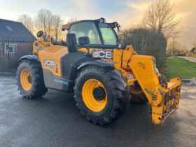 JCB 535-95